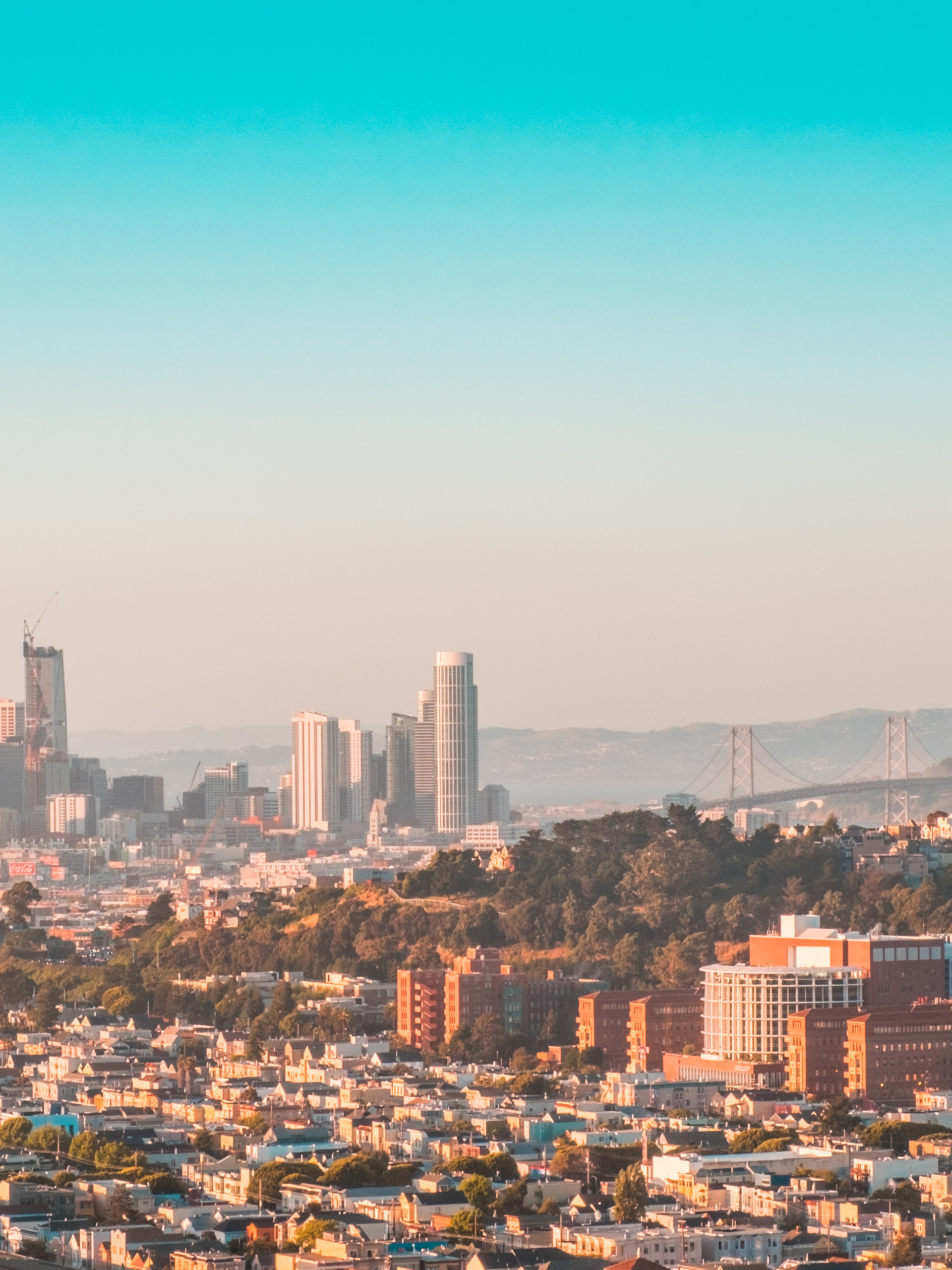 Übung Spanisch: Presente simple: Un día en la ciudad