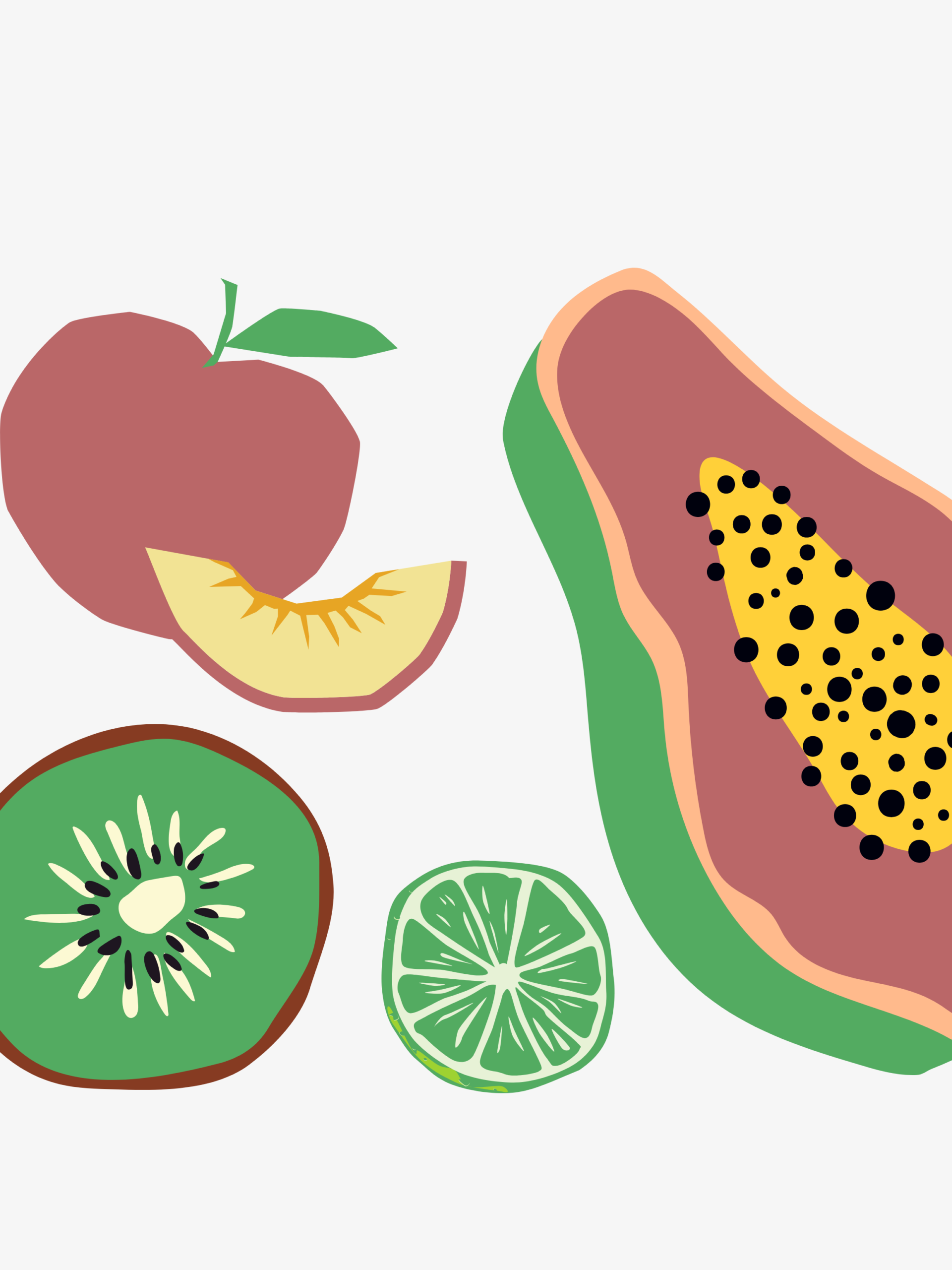 Übung Spanisch: Presente simple: Un día en el supermercado