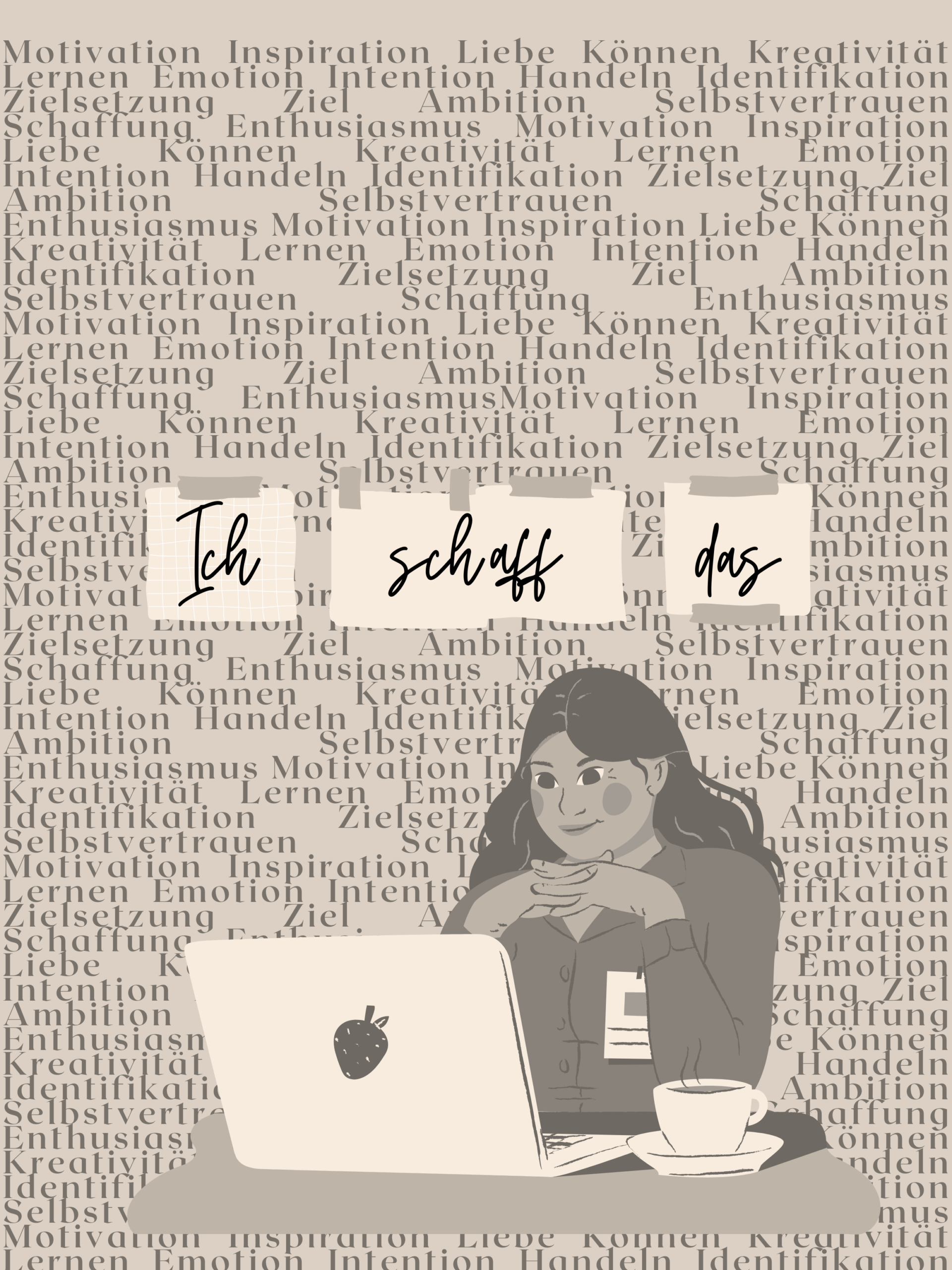 Übung Deutsch: Konnektoren: Lerntipps für Deutsch