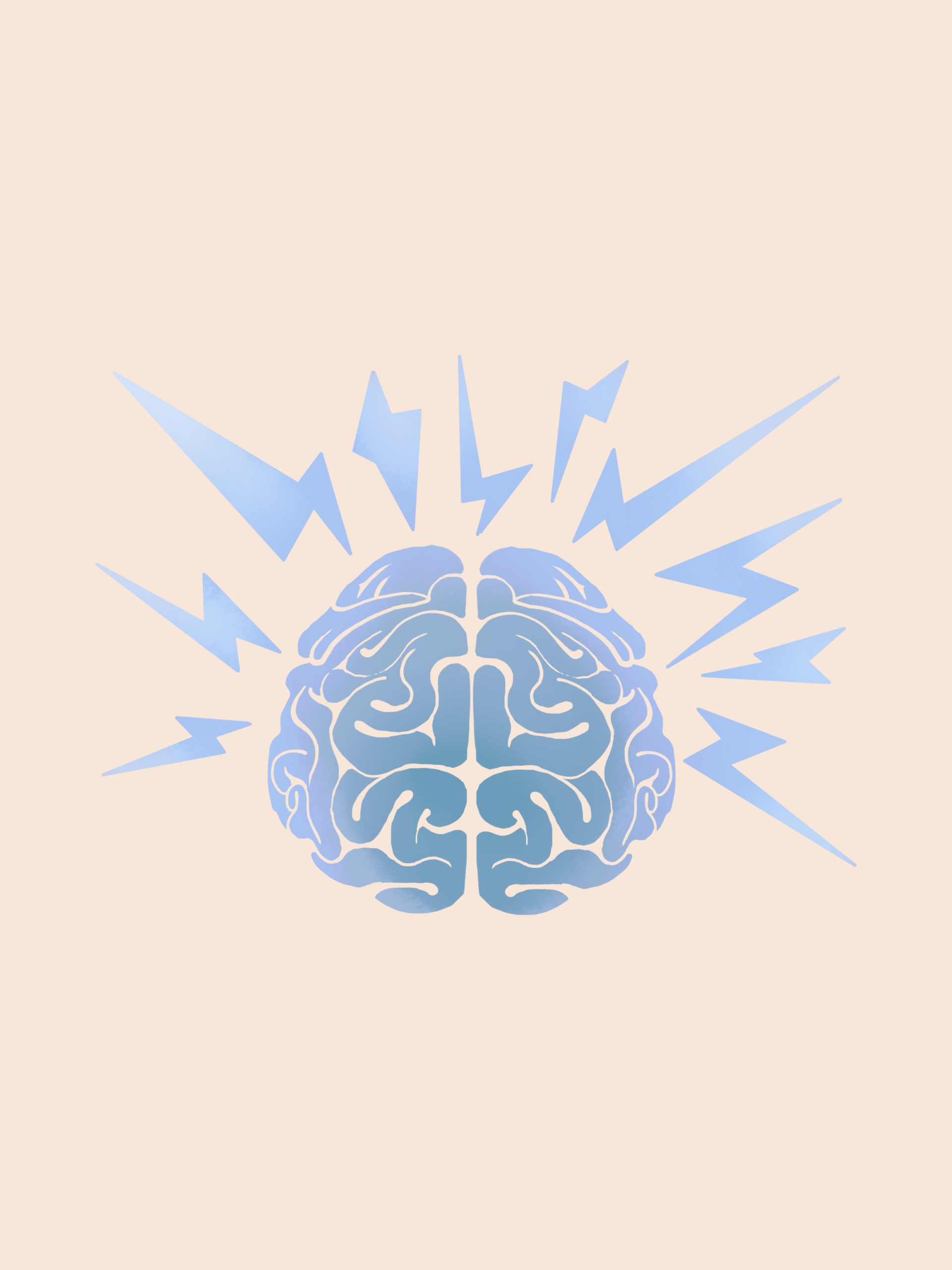 Übung Englisch: Passive Voice – Methods against overthinking