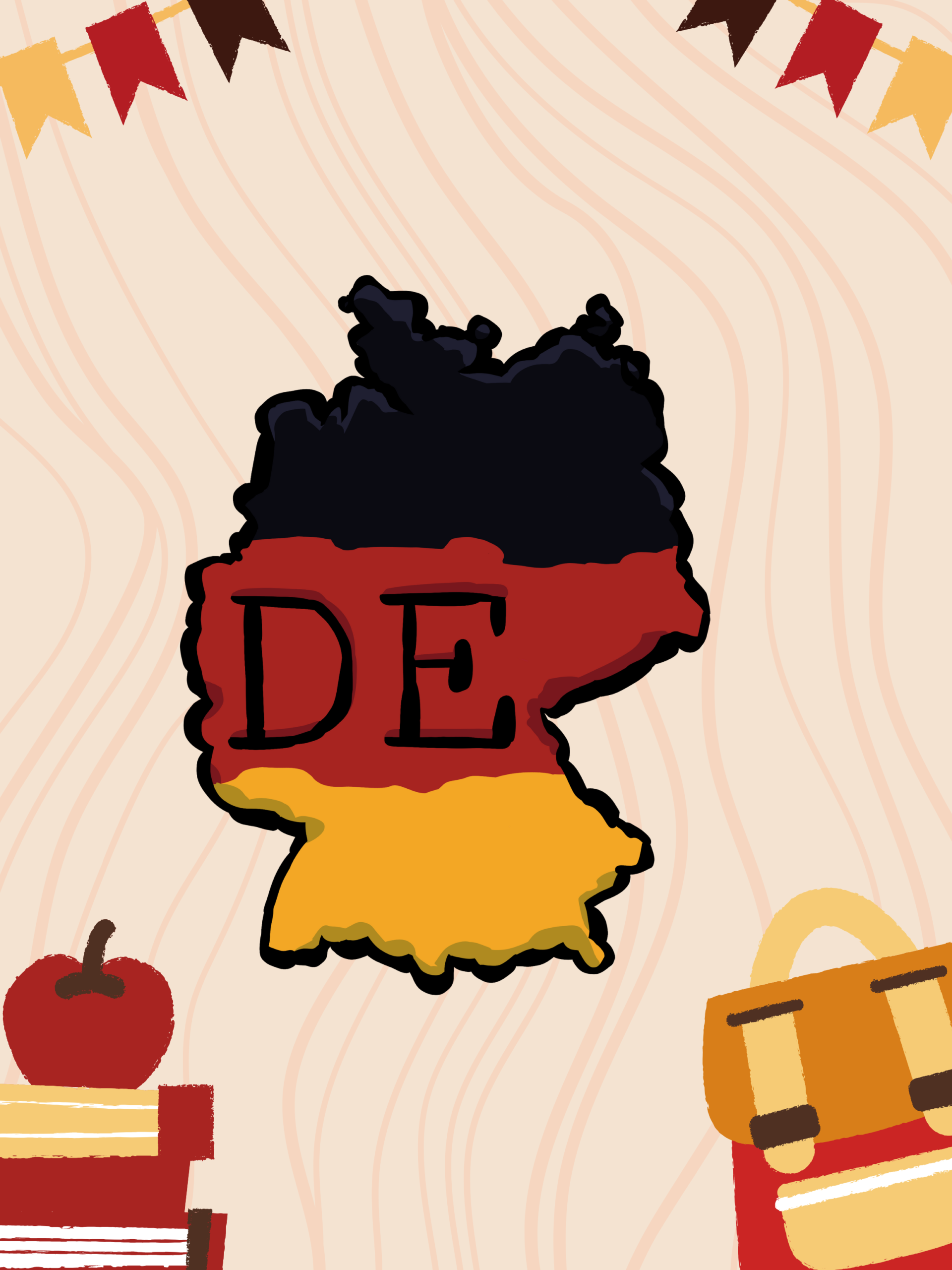 Übung Deutsch: Schulsystem in Deutschland