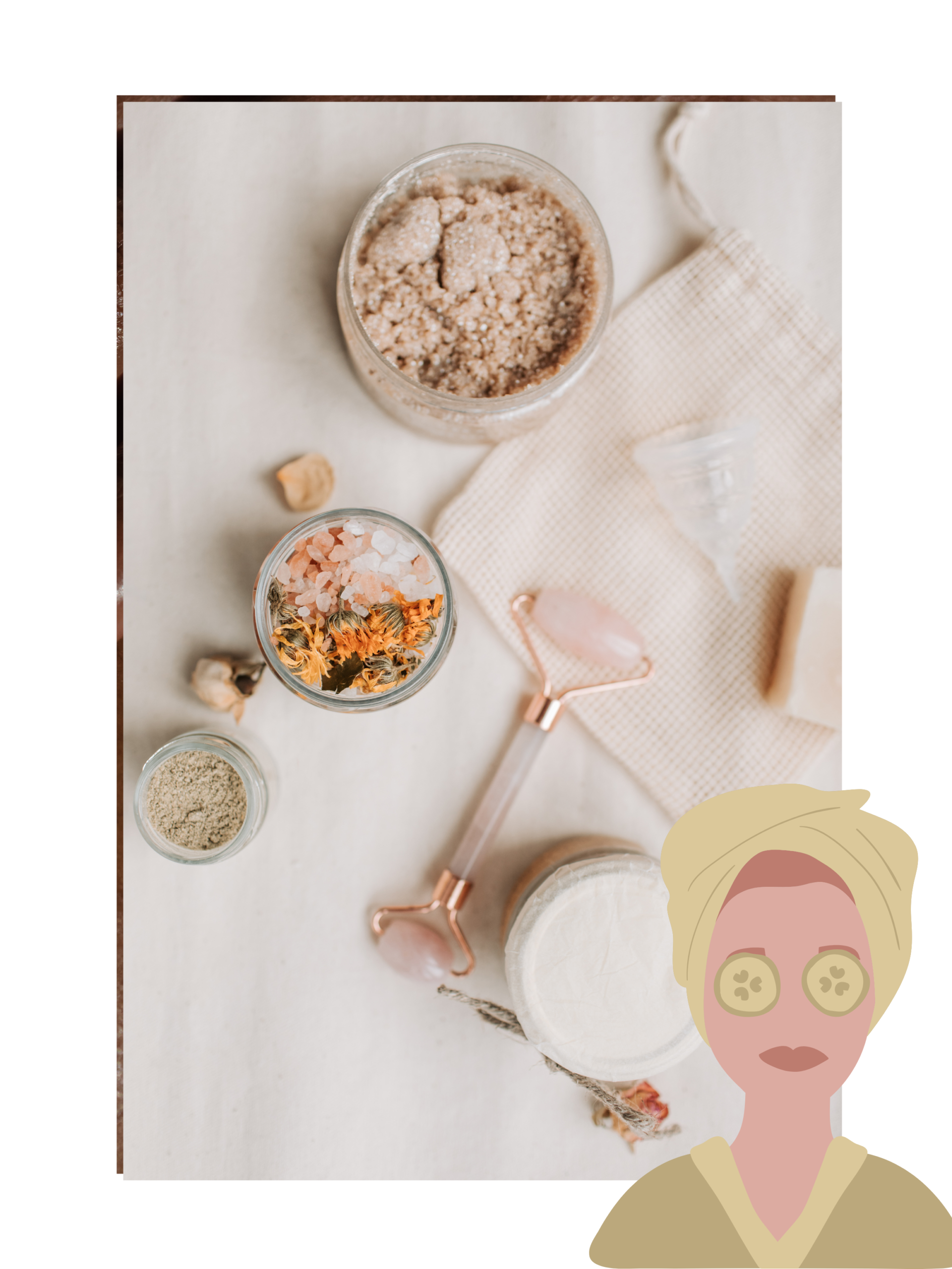 Übung Englich: First conditional – Why is it important to wear sunscreen