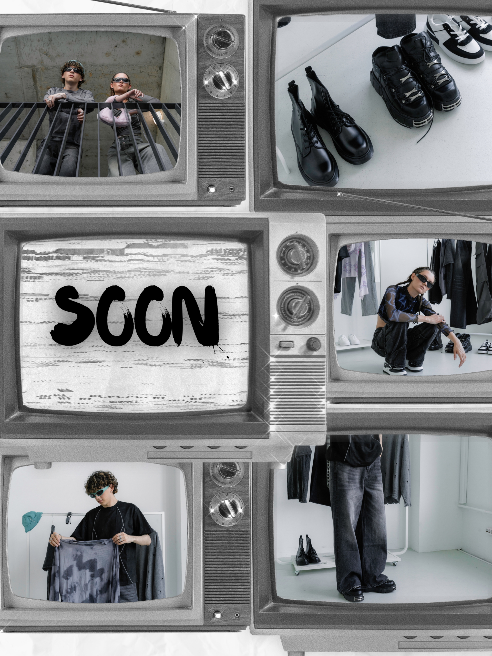 Übung Deutsch : Akkusativ – Die Geschichte des Fernsehens