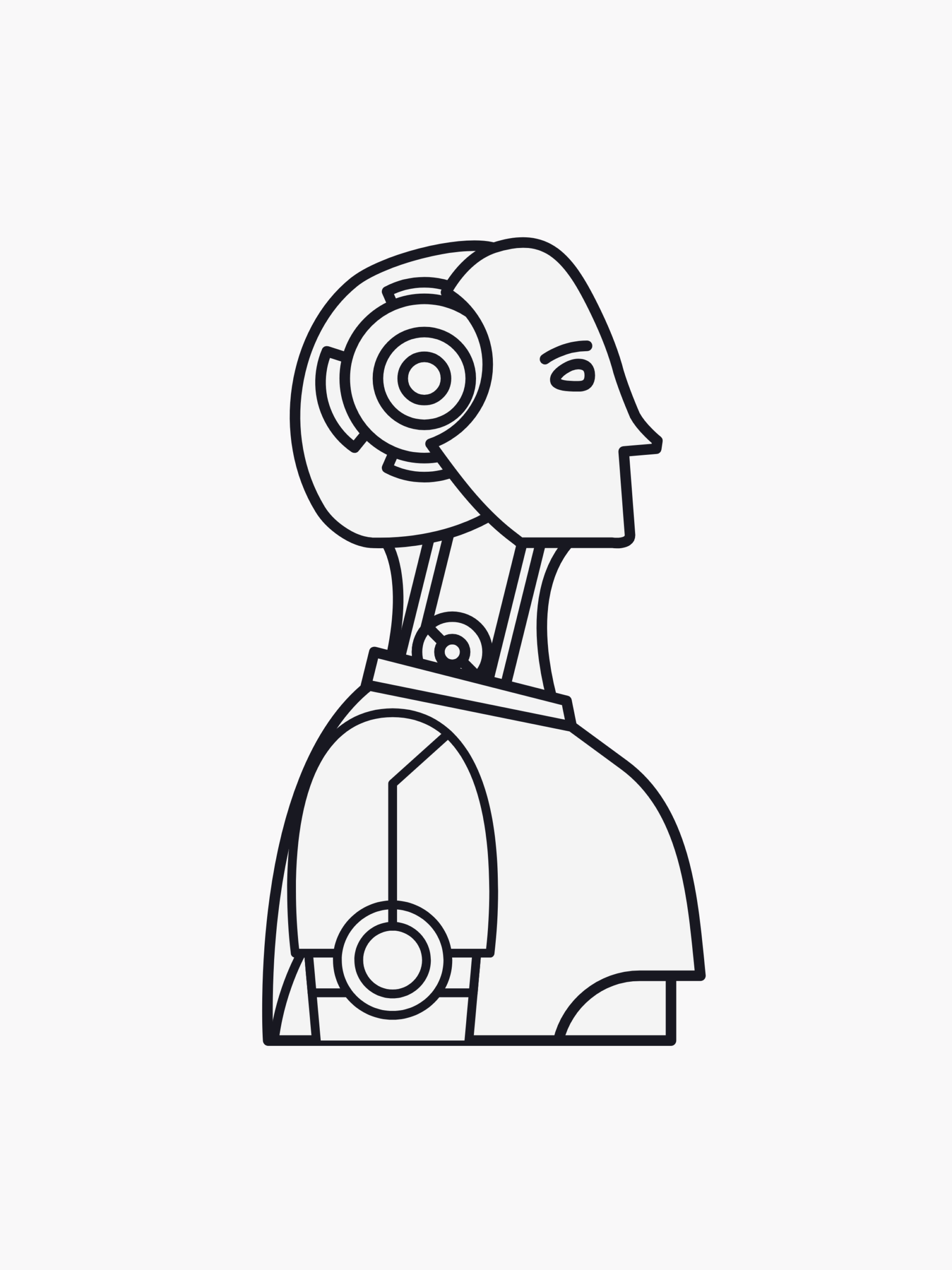 Übung Englisch: Trends Shaping Life in 2026 – Past simple vs. Past Continuous