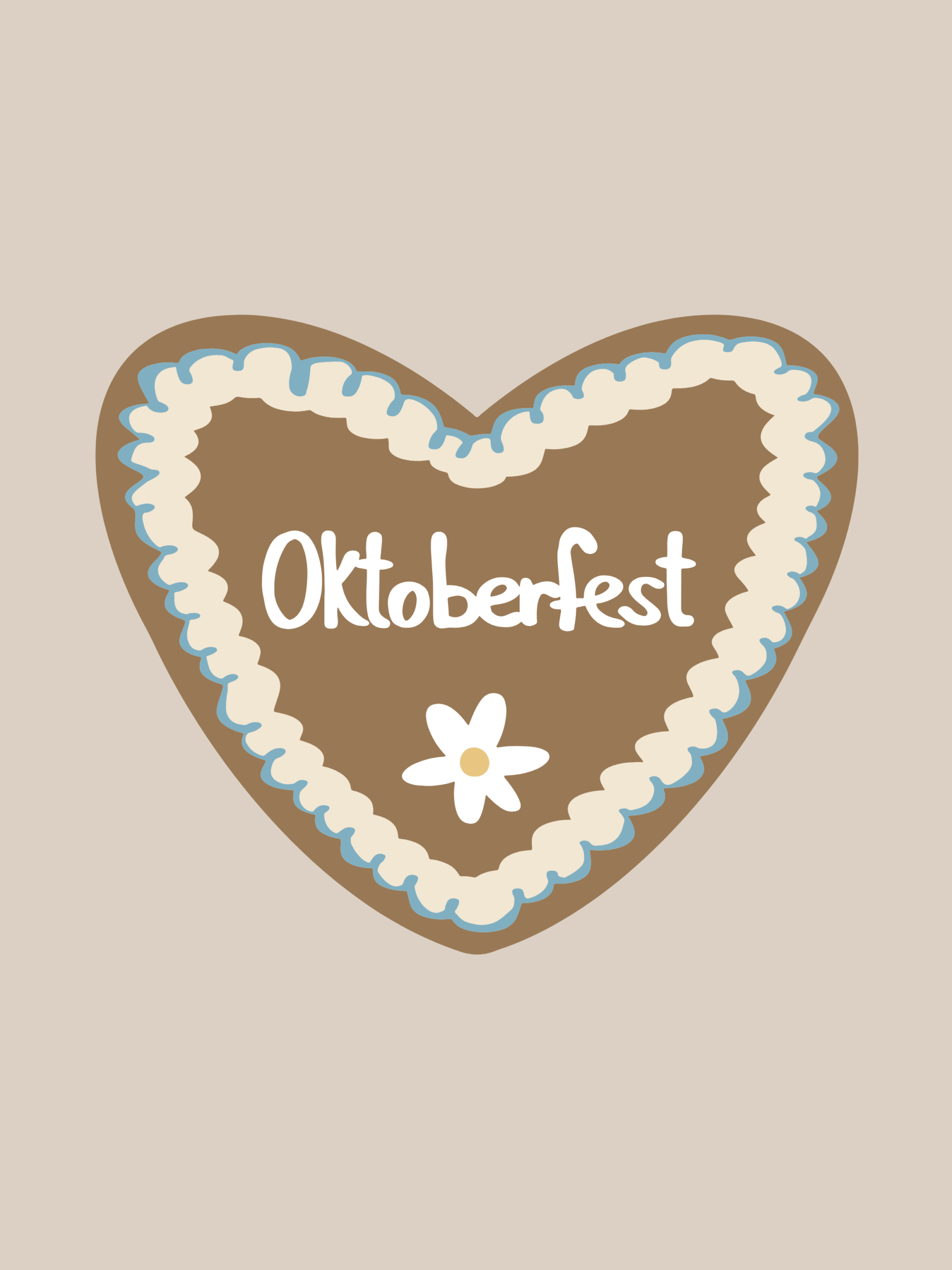 Übung Deutsch – Dativ : Welche Rolle spielt das Oktoberfest in Deutschland