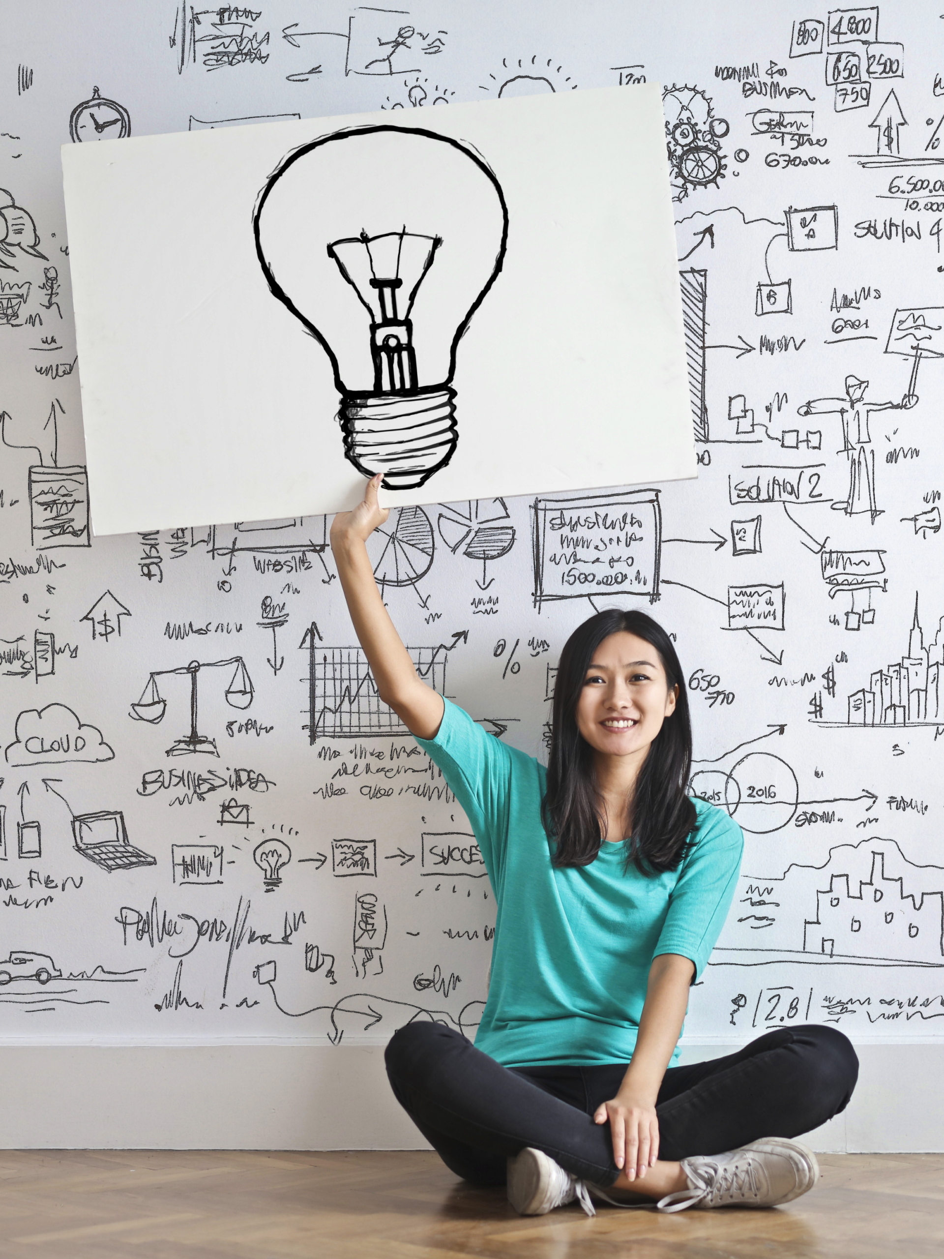 Übung Spanisch: Un día en la escuela – Presente simple