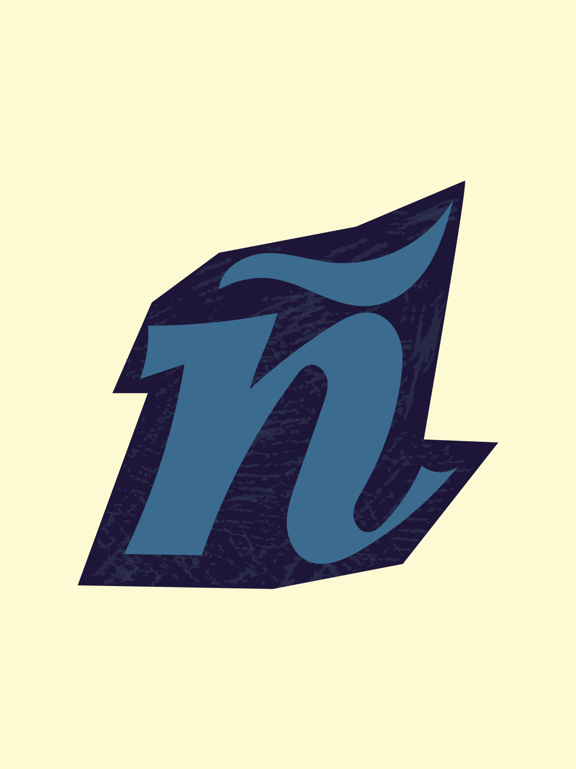 Übung Spanisch: Presente simple – Los países que hablan español