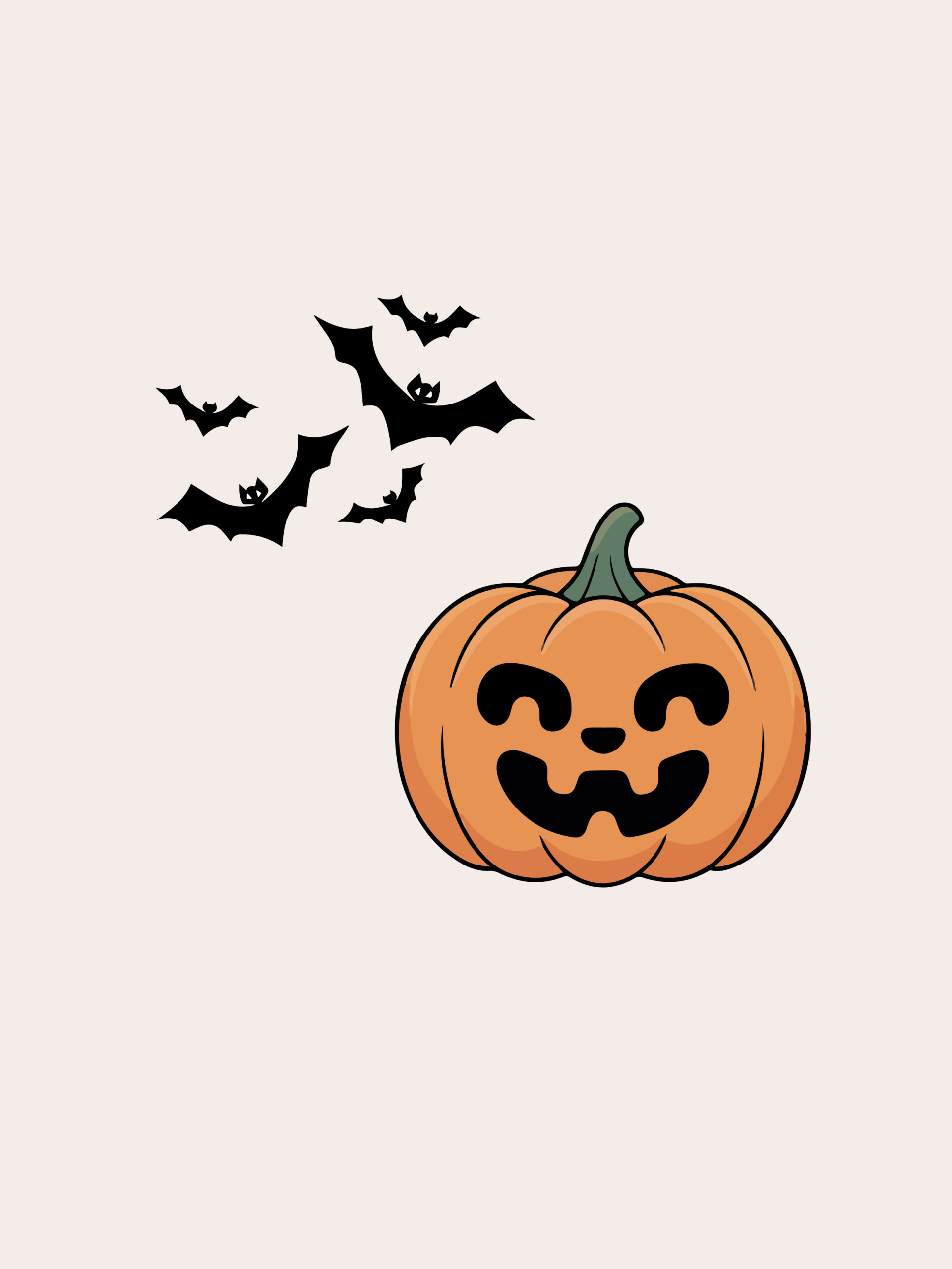 Übungen Spanisch: Halloween-Vokabeln, Traditionen & kreative Sprachspiele