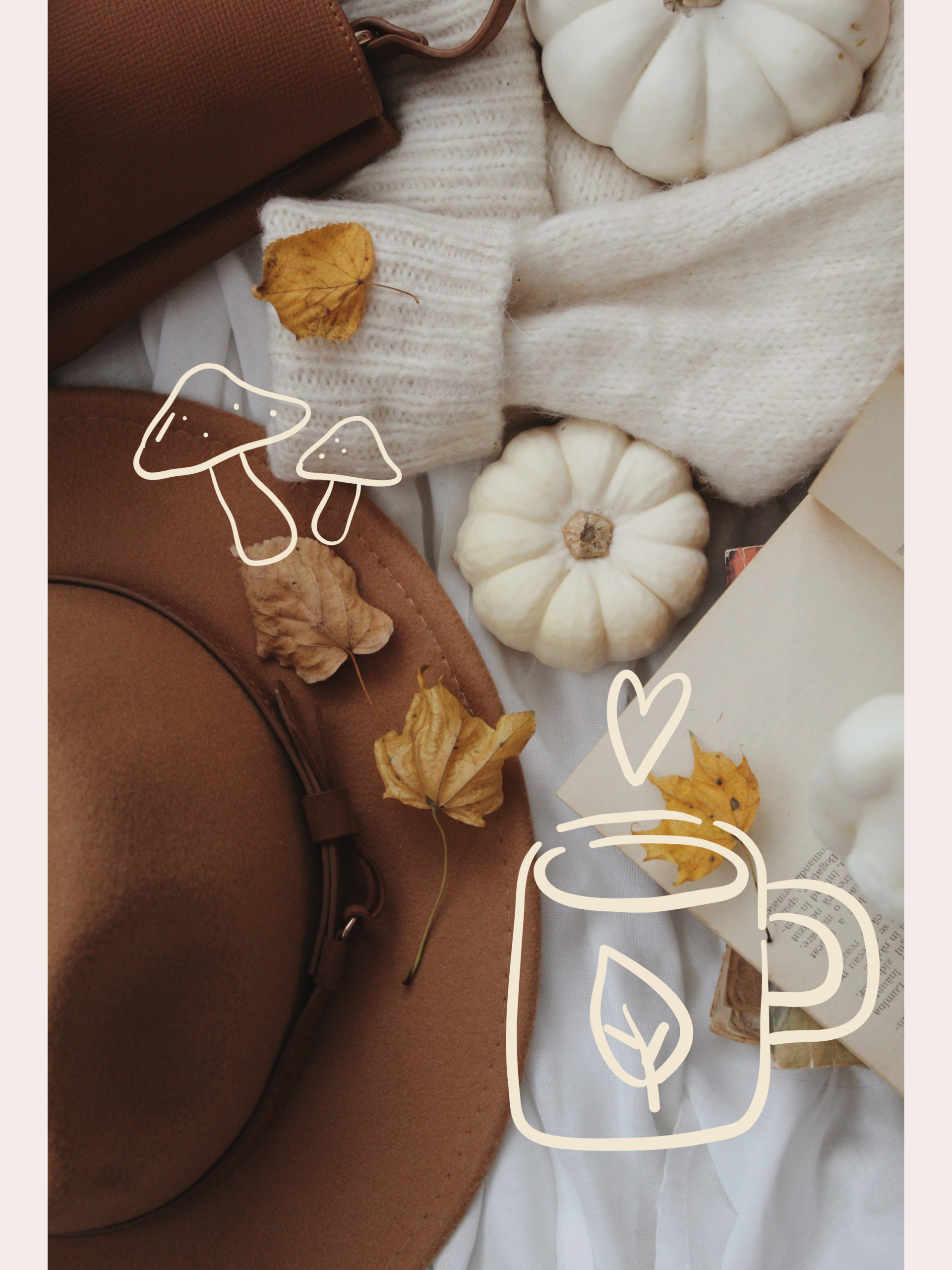 Übung Englisch – Simple Past: Autumn and traditions Around the World