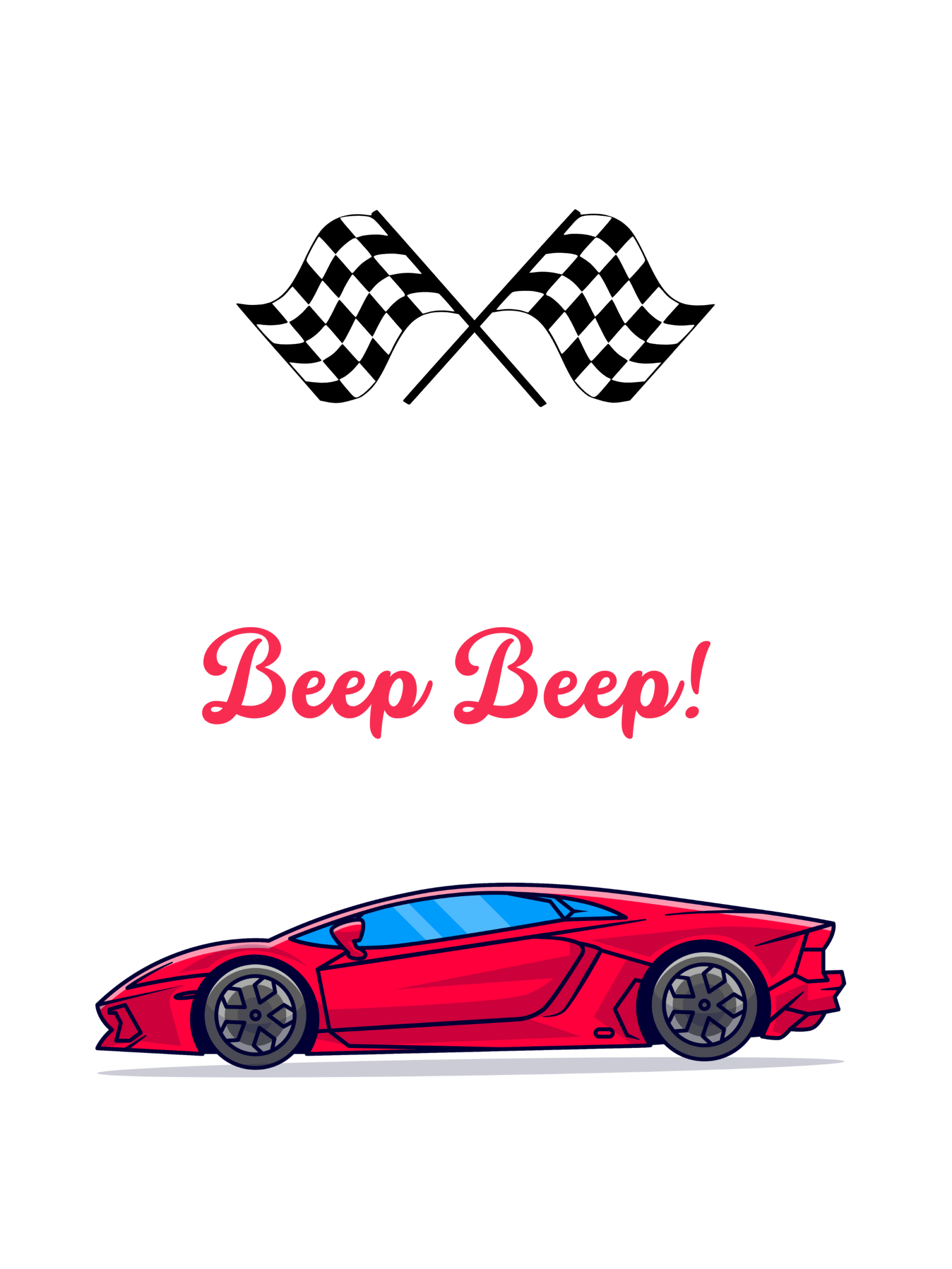 Übung Englisch : Simple past – History of cars