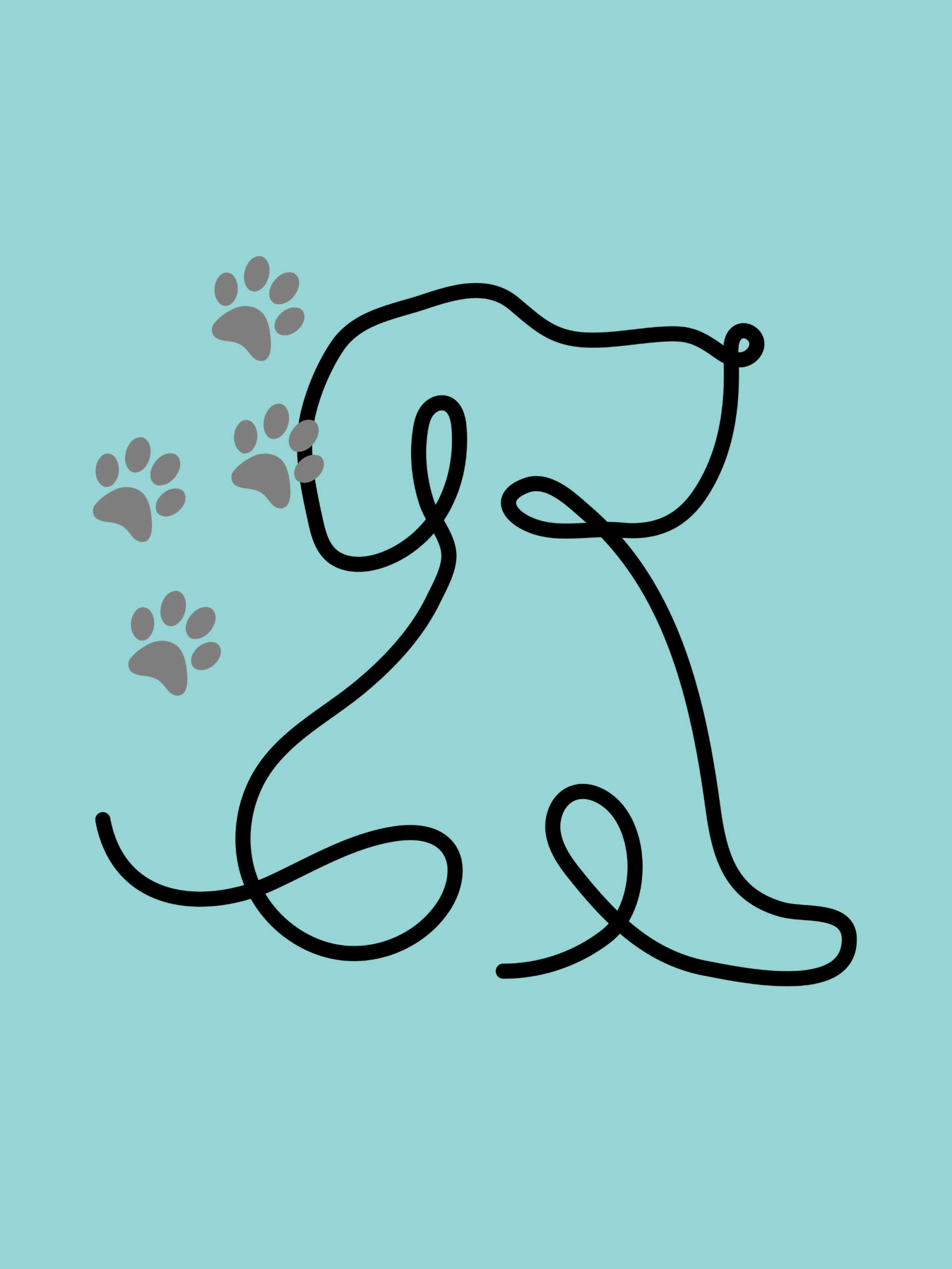 Übung Deutsch : Vorteile und Nachteile von Haustieren – Konnektoren