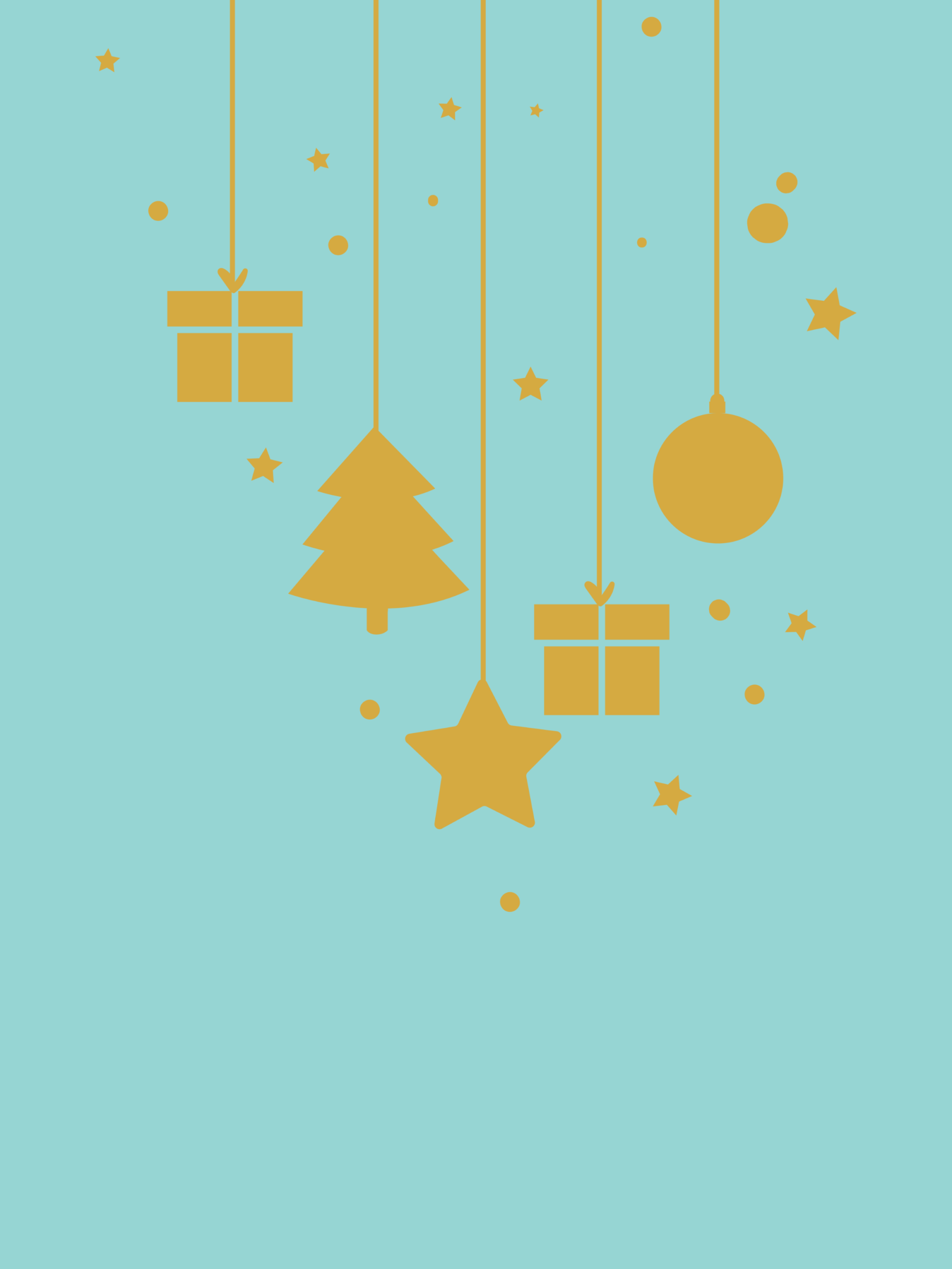 Übung Spanisch- Presente simple – Feliz navidad