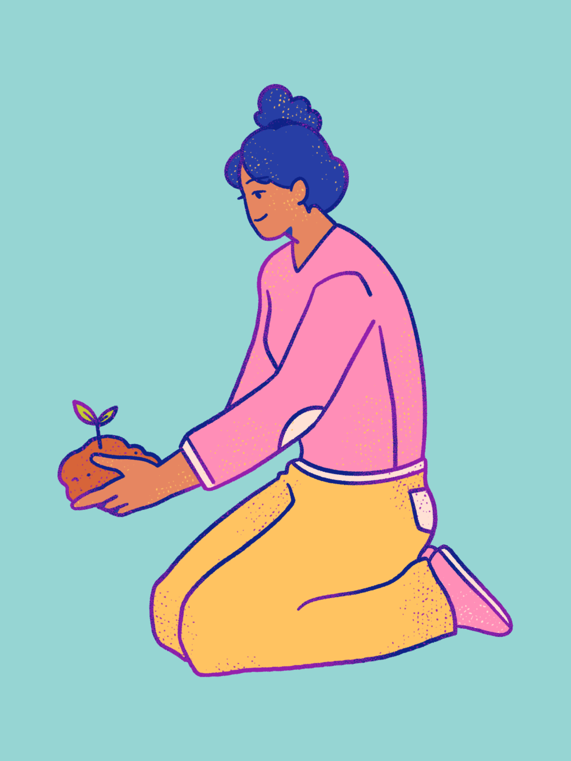 Übung Spanisch : Las tareas del hogar – Presente simple