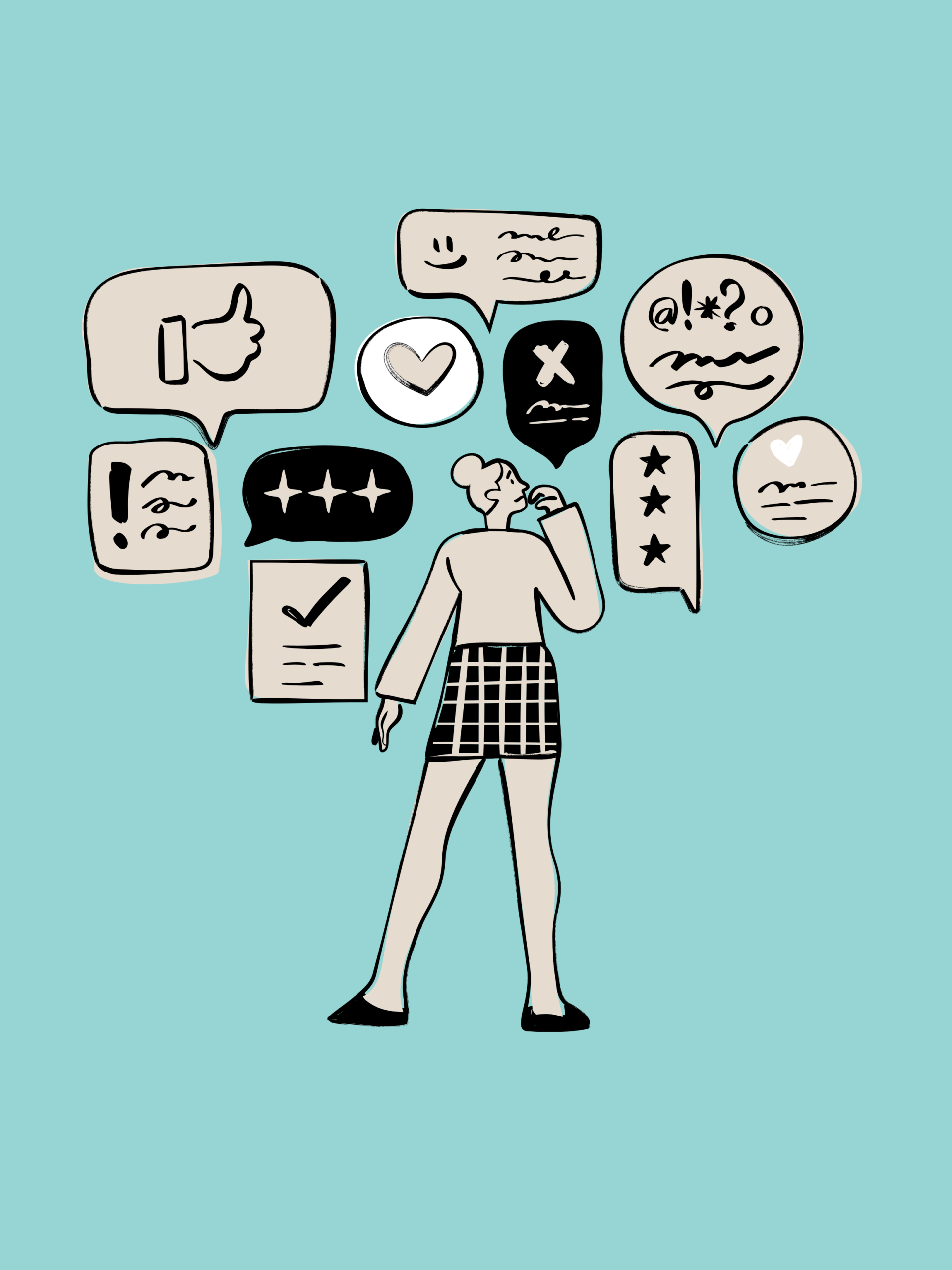 Übung Englisch: How to learn a language better – Relativ pronouns